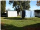 2 Meads Place, Wagga Wagga NSW 2650