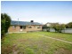 15 Anne Street, Tolland NSW 2650