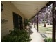661 Coursing Park Road (DOWNSIDE), Wagga Wagga NSW 2650