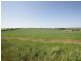 661 Coursing Park Road (DOWNSIDE), Wagga Wagga NSW 2650