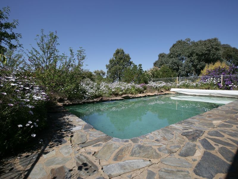 661 Coursing Park Road (DOWNSIDE), Wagga Wagga NSW 2650