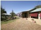 661 Coursing Park Road (DOWNSIDE), Wagga Wagga NSW 2650