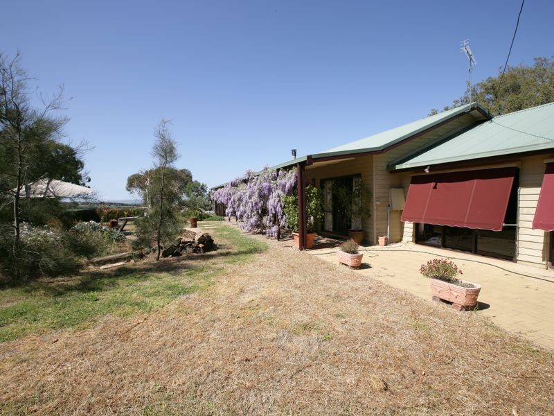 661 Coursing Park Road (DOWNSIDE), Wagga Wagga NSW 2650