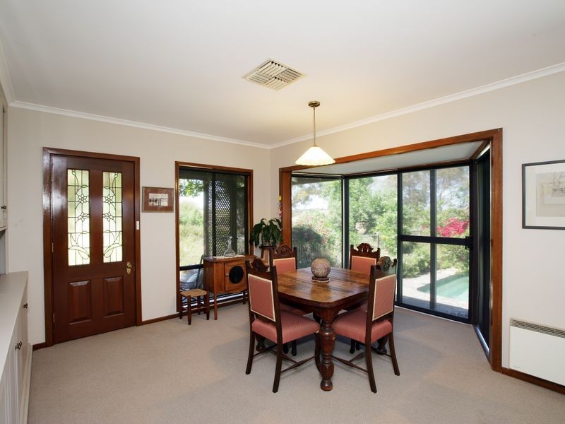 661 Coursing Park Road (DOWNSIDE), Wagga Wagga NSW 2650