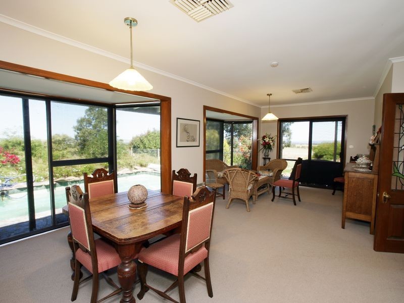 661 Coursing Park Road (DOWNSIDE), Wagga Wagga NSW 2650
