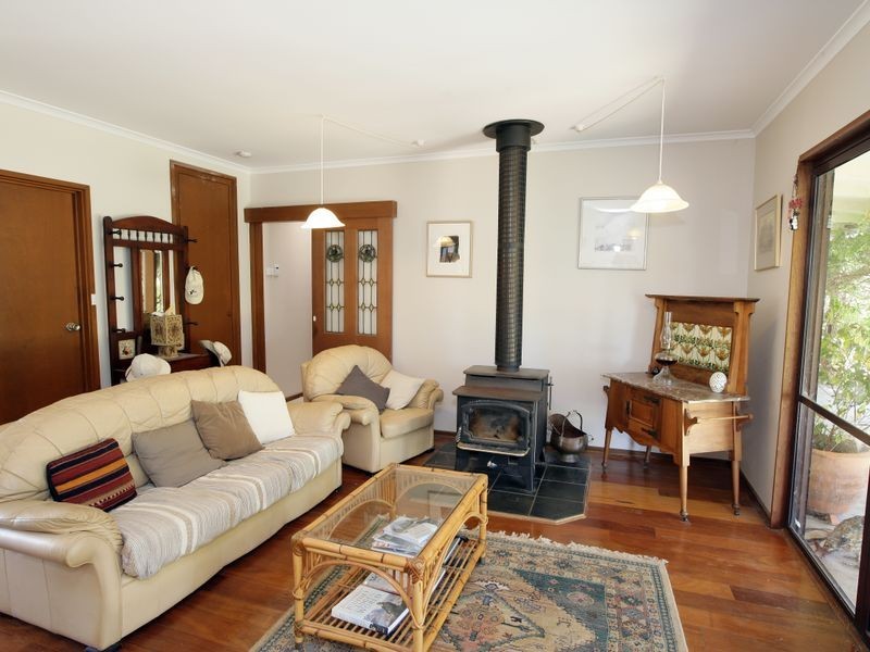 661 Coursing Park Road (DOWNSIDE), Wagga Wagga NSW 2650