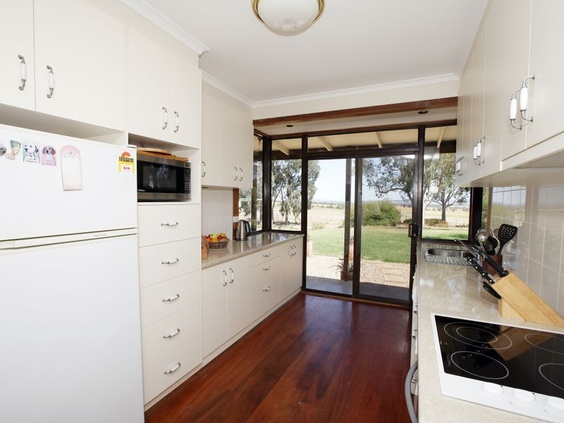 661 Coursing Park Road (DOWNSIDE), Wagga Wagga NSW 2650