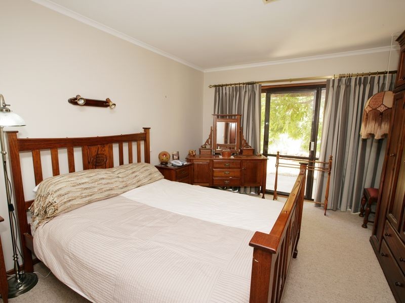 661 Coursing Park Road (DOWNSIDE), Wagga Wagga NSW 2650