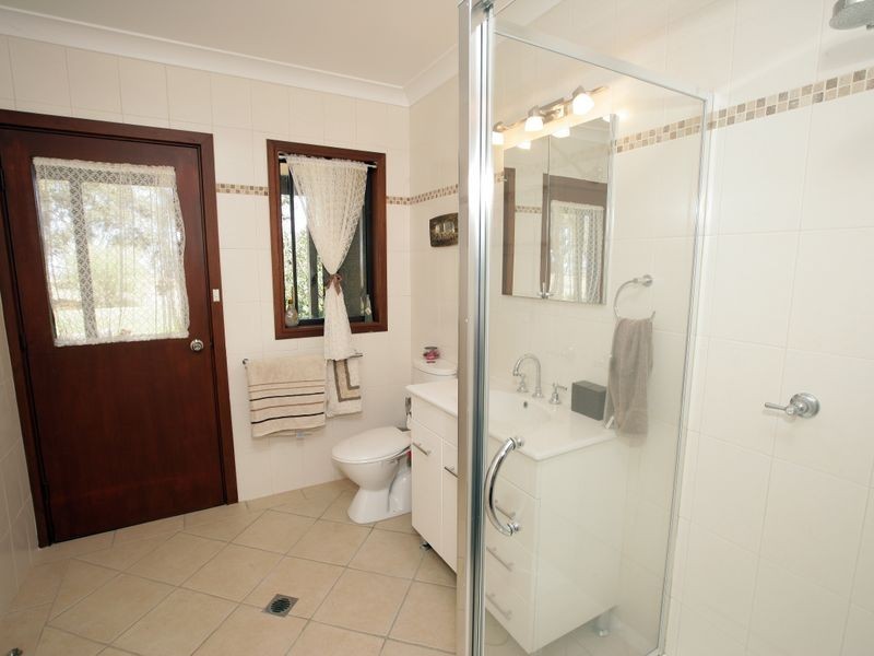 661 Coursing Park Road (DOWNSIDE), Wagga Wagga NSW 2650