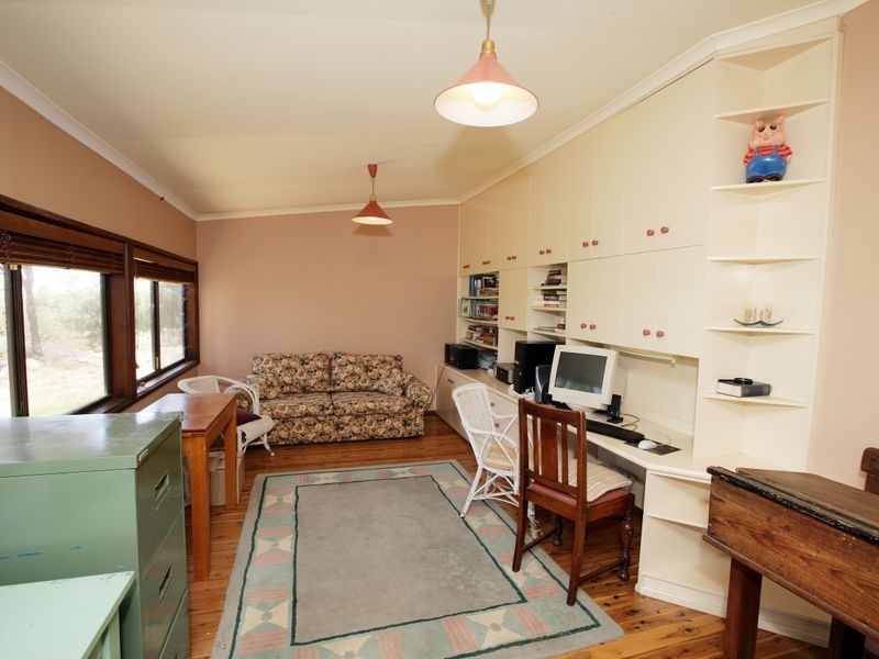 661 Coursing Park Road (DOWNSIDE), Wagga Wagga NSW 2650