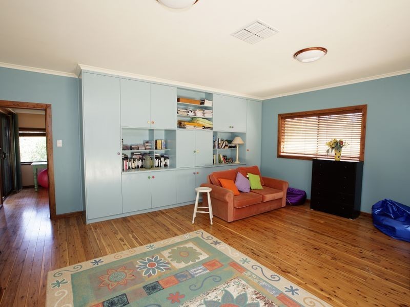 661 Coursing Park Road (DOWNSIDE), Wagga Wagga NSW 2650