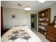 661 Coursing Park Road (DOWNSIDE), Wagga Wagga NSW 2650