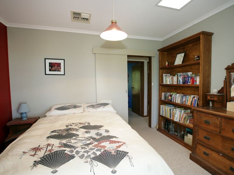 661 Coursing Park Road (DOWNSIDE), Wagga Wagga NSW 2650