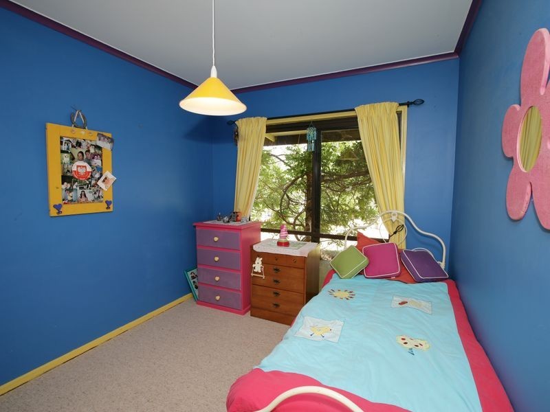 661 Coursing Park Road (DOWNSIDE), Wagga Wagga NSW 2650