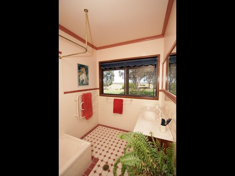 661 Coursing Park Road (DOWNSIDE), Wagga Wagga NSW 2650