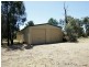 661 Coursing Park Road (DOWNSIDE), Wagga Wagga NSW 2650
