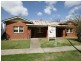 6-8 Morrow Street, Wagga Wagga NSW 2650