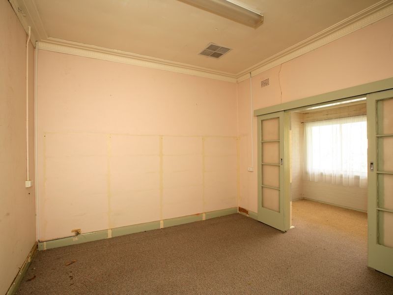 6-8 Morrow Street, Wagga Wagga NSW 2650