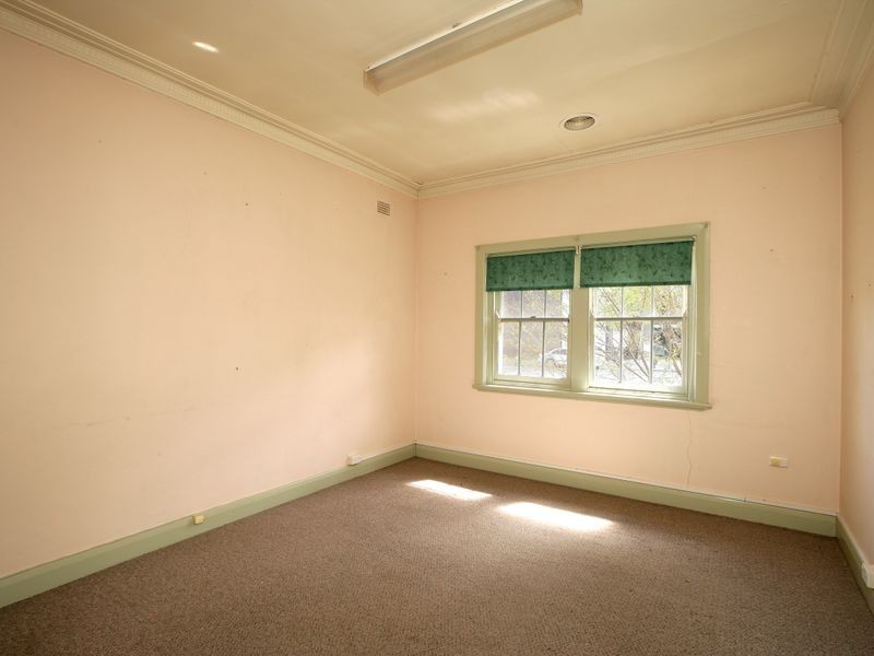 6-8 Morrow Street, Wagga Wagga NSW 2650