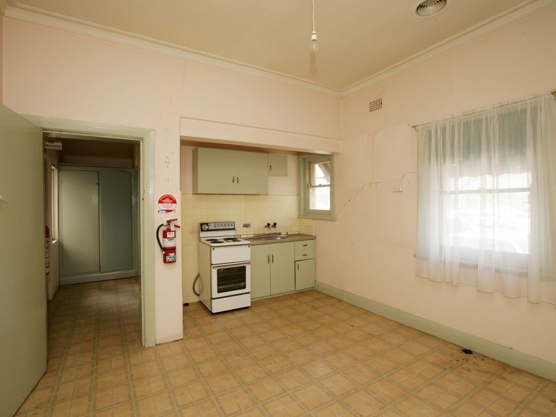 6-8 Morrow Street, Wagga Wagga NSW 2650