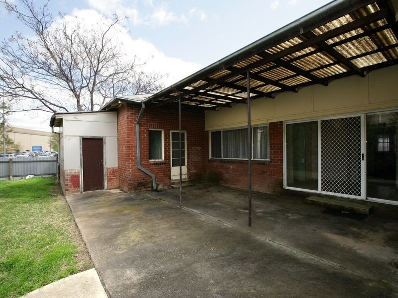 6-8 Morrow Street, Wagga Wagga NSW 2650