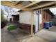 6-8 Morrow Street, Wagga Wagga NSW 2650