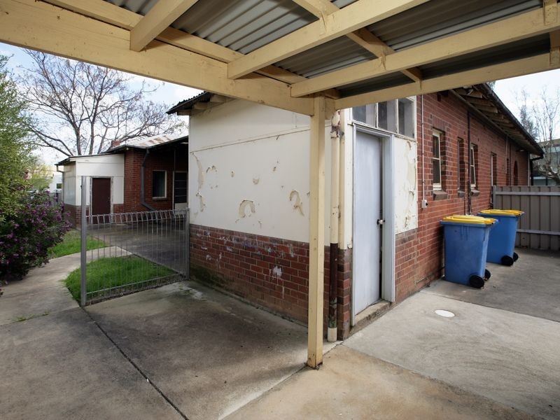 6-8 Morrow Street, Wagga Wagga NSW 2650