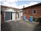 6-8 Morrow Street, Wagga Wagga NSW 2650