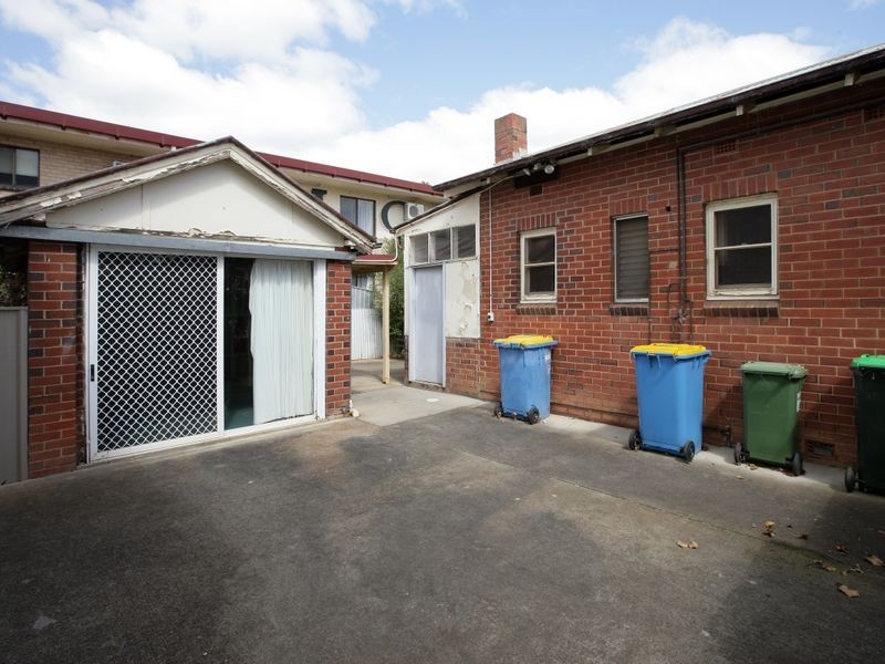 6-8 Morrow Street, Wagga Wagga NSW 2650