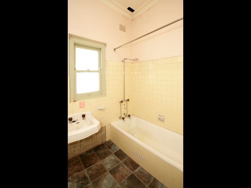 6-8 Morrow Street, Wagga Wagga NSW 2650