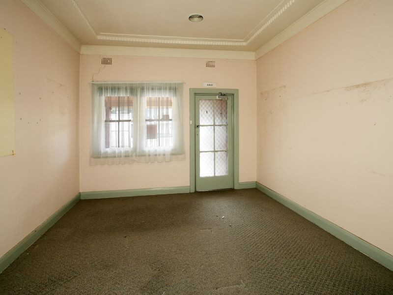 6-8 Morrow Street, Wagga Wagga NSW 2650