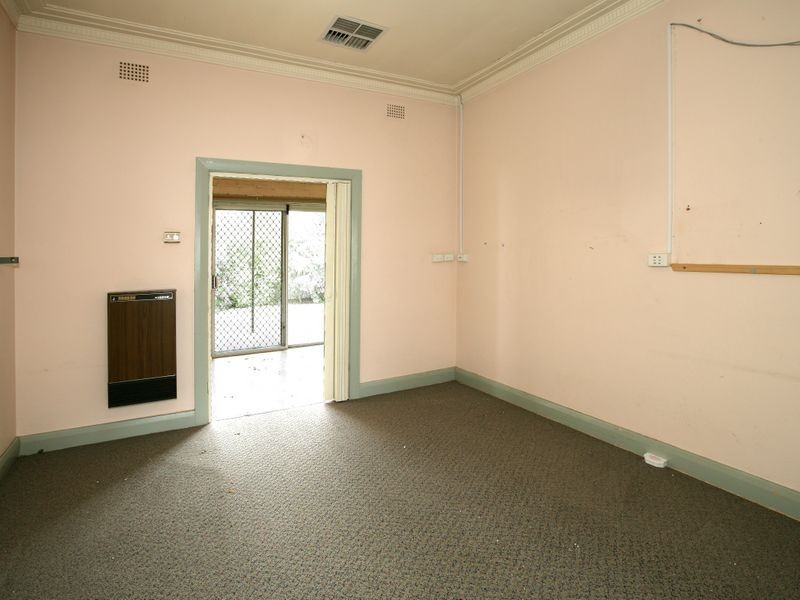 6-8 Morrow Street, Wagga Wagga NSW 2650