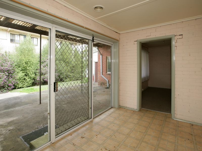 6-8 Morrow Street, Wagga Wagga NSW 2650