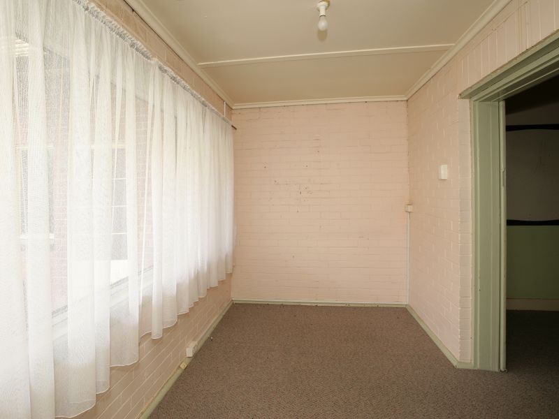 6-8 Morrow Street, Wagga Wagga NSW 2650