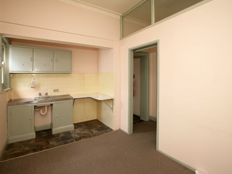 6-8 Morrow Street, Wagga Wagga NSW 2650