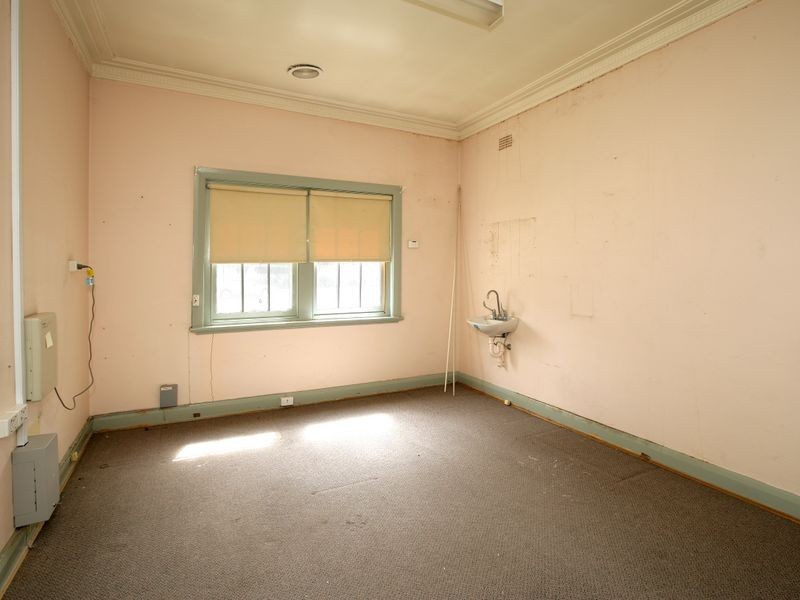 6-8 Morrow Street, Wagga Wagga NSW 2650