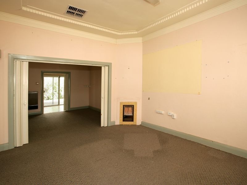 6-8 Morrow Street, Wagga Wagga NSW 2650