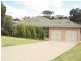 Lloyd NSW 2650