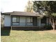 152 Raye Street, Tolland NSW 2650