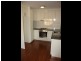 152 Raye Street, Tolland NSW 2650