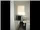 152 Raye Street, Tolland NSW 2650