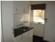 152 Raye Street, Tolland NSW 2650