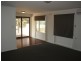 152 Raye Street, Tolland NSW 2650