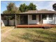 152 Raye Street, Tolland NSW 2650