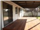 152 Raye Street, Tolland NSW 2650