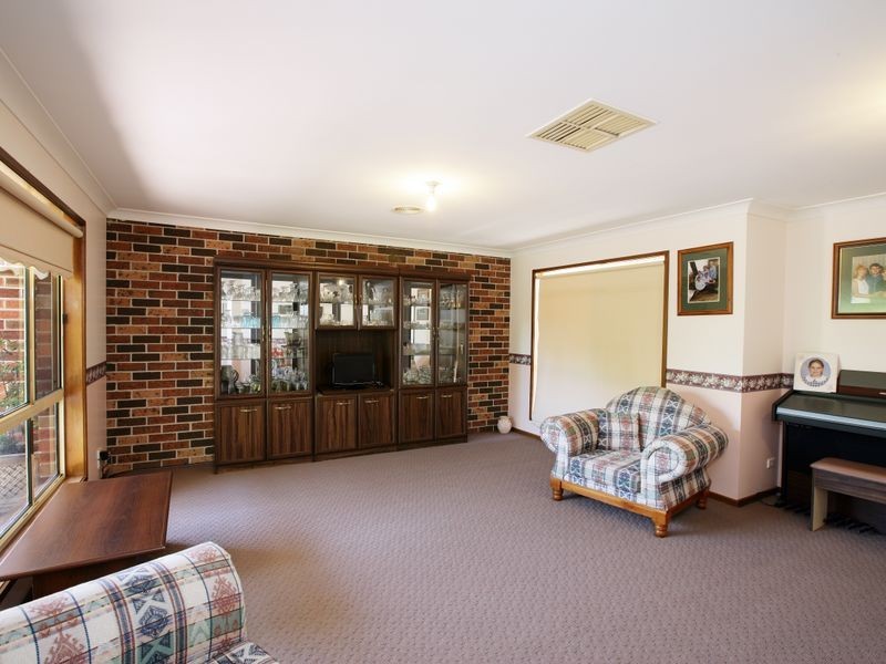 2A Loth Street (FLOWERDALE), Wagga Wagga NSW 2650