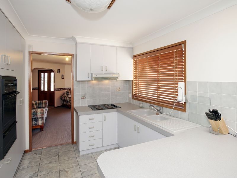 2A Loth Street (FLOWERDALE), Wagga Wagga NSW 2650