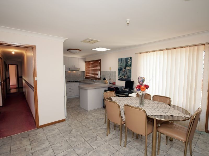 2A Loth Street (FLOWERDALE), Wagga Wagga NSW 2650