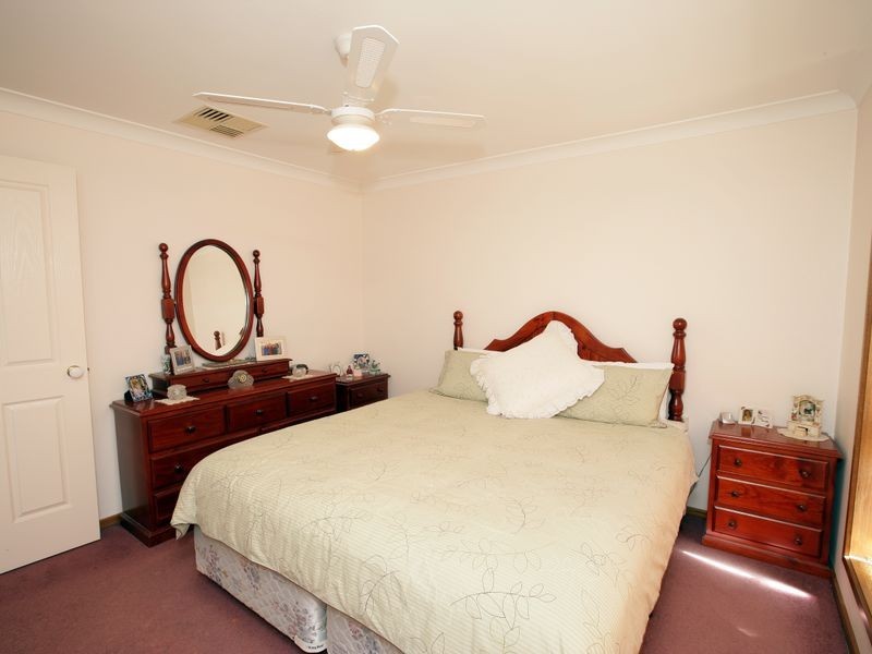 2A Loth Street (FLOWERDALE), Wagga Wagga NSW 2650