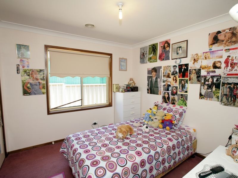 2A Loth Street (FLOWERDALE), Wagga Wagga NSW 2650